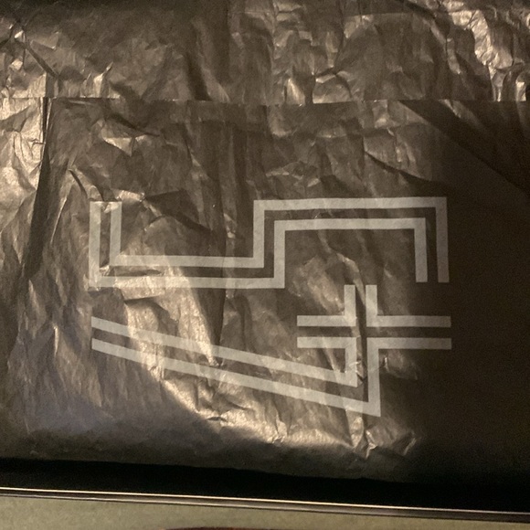 Space jam retro 11 Jordan’s like new - Picture 11 of 17